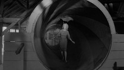 Recommandation 1