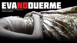 Recommandation 1