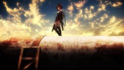 Recommandation 1