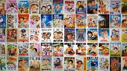Recommandation 1
