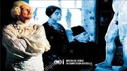 Recommandation 1