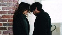 Recommandation 1