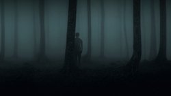 Recommandation 1