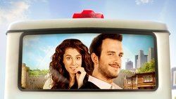 Recommandation 1