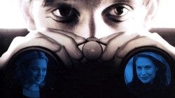Recommandation 1