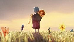 Recommandation 1