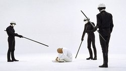 Recommandation 1