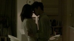 Recommandation 1