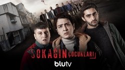 Recommandation 1