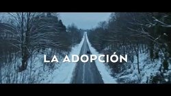 Recommandation 1