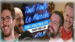 Recommandation 1
