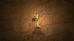 Recommandation 1