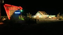 Recommandation 1
