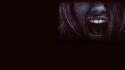 Recommandation 1