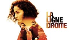 Recommandation 1