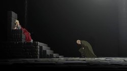 Recommandation 1