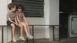 Recommandation 1