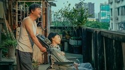 Recommandation 1
