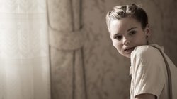 Anita B. background image