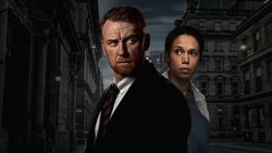 Recommandation 1