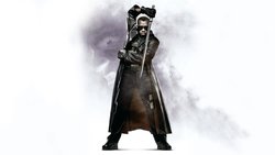 Recommandation 1