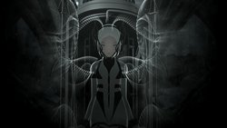 Recommandation 1
