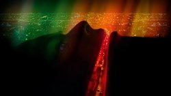 Recommandation 1