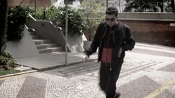 Recommandation 1