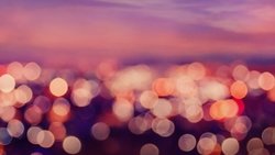 Recommandation 1