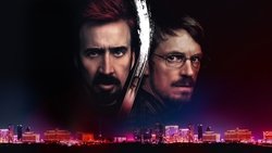 Recommandation 1