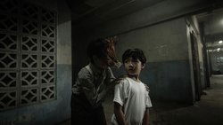 Recommandation 1