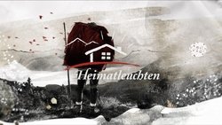 Recommandation 1