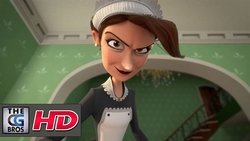 Dust Buddies background image