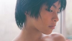 Recommandation 1