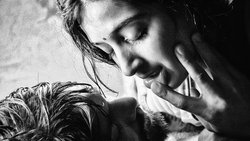 Recommandation 1