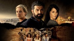 Recommandation 1