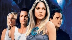 Recommandation 1
