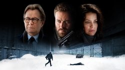 Recommandation 1
