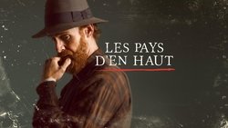 Recommandation 1