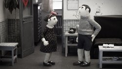 Recommandation 1