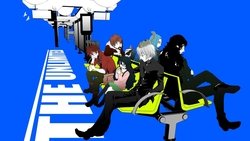 Recommandation 1