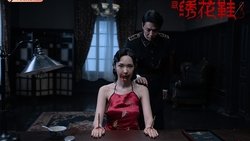 Recommandation 1