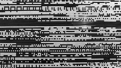 Arnulf Rainer background image