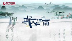 Recommandation 1