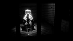 Recommandation 1