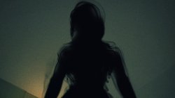 Recommandation 1