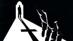 Recommandation 1