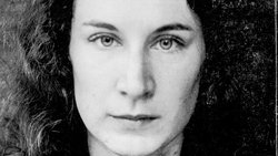 Margaret Atwood: A Word After a Word After a Word Is Power background image