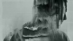 Recommandation 1