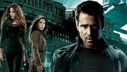 Recommandation 1